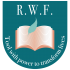 Rehnuma Welfare Foundation